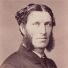 Matthew Arnold